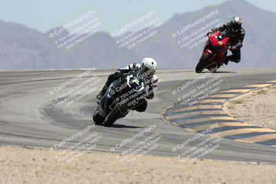 media/May-24-2025-TrackXperience (Sat) [[1cecf32909]]/Level 1/Session 6 (Turn 12)/